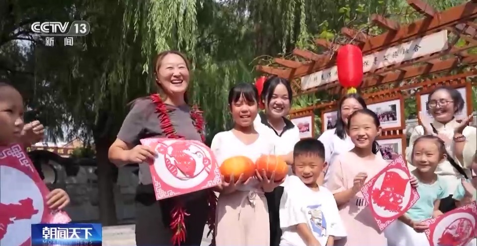 vwin棋牌官网